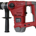 Перфоратор Oasis PR-160V (D) стаканный
